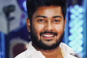 कोल्हापुर सेक्स स्कैंडल: 10 युवतियों का शोषण कर बनाया वीडियो, सोशल मीडिया के जरिए फंसाता था आरोपी, पुलिस ने किया गिरफ्तार