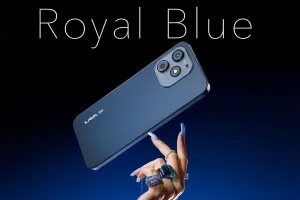 लॉन्च हुआ Lava Bold N1 5G का नया वेरिएंट, मिलेगा 1000 रुपए का डिस्काउंट