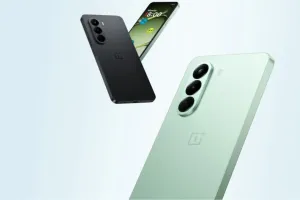 OnePlus Nord CE 6 Lite की कीमत लॉन्च से पहले लीक, फीचर्स भी आए सामने