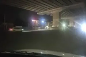अप्रैल फूल के नाम पर अफवाह से हड़कंप: जम्मू के मॉल में आतंकी घुसपैठ की फर्जी पोस्ट, पुलिस में शिकायत दर्ज