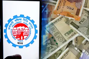 EPFO: इस सरकारी ऐप से चेक करें PF का पैसा, ये है स्टेप बाय स्टेप पूरा प्रोसेस