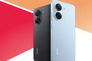 Redmi A7 4G: 6300mAh बैटरी और बड़ी स्क्रीन, कम बजट वालों के लिए लॉन्च हुआ ये सस्ता फोन