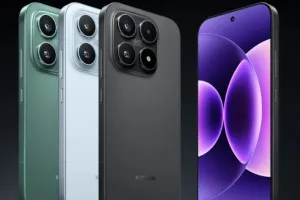 200MP Camera और 10000mAh बैटरी! जल्द आ सकता है Redmi का ये धासू फोन
