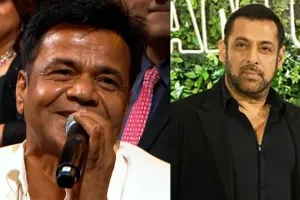 Salman Khan Supports Rajpal Yadav: अवॉर्ड शो में मजाक पर भड़के ‘भाईजान’, पोस्ट कर दिया करारा जवाब