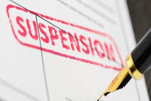 CG Education Action: स्कूल में नशे में धुत मिले गुरुजी! कलेक्टर का सख्त एक्शन, प्रधानपाठक समेत 2 शिक्षक सस्पेंड; शिक्षा व्यवस्था पर उठे बड़े सवाल