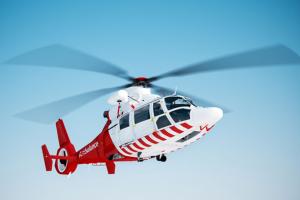 इलाज की आस में ठगी का शिकार: एयर एंबुलेंस के नाम पर 8 लाख लूटे, देरी ने ले ली मरीज की जान