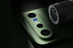 Vivo X300 FE मचाएगा धूम, 200mm टेलीफोटो एक्सटेंडर और 6500mAh बैटरी से होगा लैस