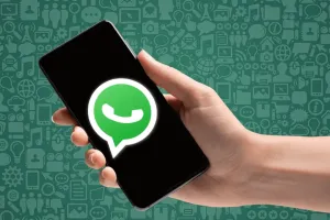 अब पढ़ते ही गायब होंगे मैसेज, WhatsApp ला रहा है बड़ा प्राइवेसी फीचर