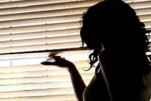 आंध्र प्रदेश में आतंकी मॉड्यूल का भंडाफोड़: युवाओं को कट्टरपंथी बनाने की साजिश, ‘खवातीन विंग’ का खुलासा