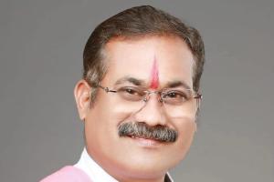 रायपुर ब्रेकिंग: जोहार पार्टी प्रमुख अमित बघेल को हाईकोर्ट से जमानत, समर्थकों में जश्न का माहौल