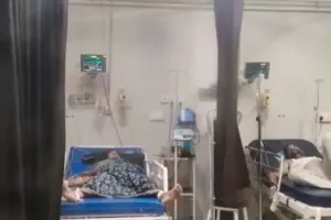 कवर्धा में करोड़ों के विवाद ने ली खौफनाक करवट: कारोबारी ने पत्नी-बच्चों संग पीया जहर, सुसाइड नोट में धमकियों का खुलासा