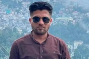 पत्रकार मुकेश चंद्राकर हत्याकांड: हाईकोर्ट से आरोपियों को बड़ा झटका, दंतेवाड़ा में ही चलेगा ट्रायल; जान के खतरे की दलील खारिज