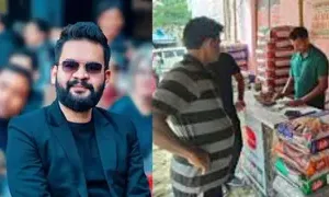 नेपाल सुप्रीम कोर्ट का बड़ा फैसला: भारत-नेपाल सीमा पर 100 से ज्यादा सामान पर भंसार वसूली पर रोक, सीमावर्ती लोगों को राहत