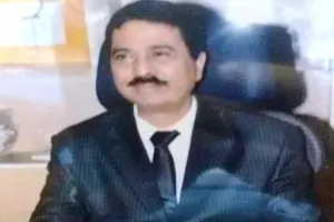 शराब नीति घोटाले में IAS निरंजन दास को सुप्रीम कोर्ट से बड़ी राहत, सख्त शर्तों के साथ मिली जमानत