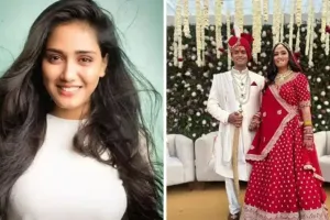 ‘मेरी बेटी ने आत्महत्या नहीं की… उसे मारा गया’, ट्विशा केस में पिता का बड़ा दावा, AIIMS में दोबारा पोस्टमार्टम की मांग