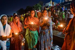 Apara Ekdashi 2026: अपरा एकादशी पर इन कामों से रहें दूर, नहीं तो बिगड़ सकते हैं जीवन के हालात!