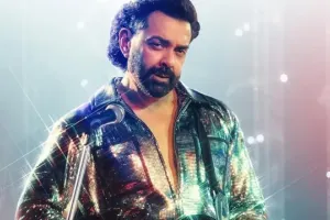 'एनिमल’ के बाद नया अवतार: बॉबी देओल की ‘बंदर’ से वापसी, टीज़र डेट अनाउंस, बॉक्स ऑफिस पर बड़ी टक्कर तय