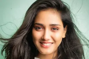 ‘बेटी चली गई, लेकिन सच अब भी गायब’… त्विषा शर्मा केस में कॉल रिकॉर्ड्स से मचा बवाल