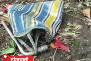 बंगाल में चुनाव के बाद भड़की हिंसा: फायरिंग, हत्याएं और राजनीतिक टकराव से हालात तनावपूर्ण