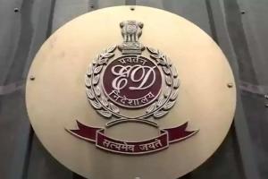 नोएडा के सबसे चर्चित प्रोजेक्ट पर ED का शिकंजा, 8115 करोड़ की मार्केट वैल्यू वाली संपत्तियां रडार पर