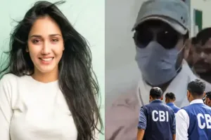ट्विशा शर्मा मौत केस में CBI का हाईटेक एक्शन, ‘टनल व्यू इन्वेस्टिगेशन’ से खंगाले जा रहे आखिरी 43 मिनट
