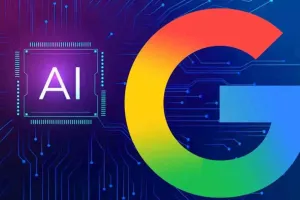 Google AI Threat Defense: साइबर अटैक रोकने के लिए गूगल का नया AI टूल, जानिए कैसे करता है काम