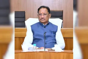 सरकारी योजनाओं के फंड पर अब सरकार की सीधी नजर! S-SNA मॉडल को कैबिनेट की मंजूरी, जरूरत पड़ते ही जारी होगी राशि