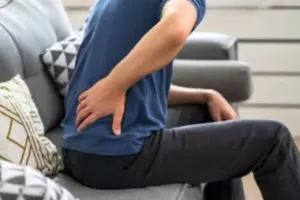 Covid के बाद युवाओं में बढ़ी Hip Replacement Surgery, 30-40 की उम्र में तेजी से बढ़ रहे AVN के मामले