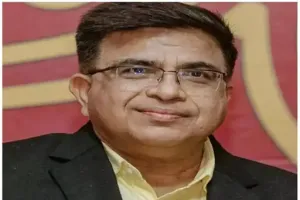 झारखंड शराब घोटाला: निलंबित IAS अनिल टुटेजा को हाईकोर्ट से अग्रिम जमानत, सख्त शर्तों के साथ मिली राहत