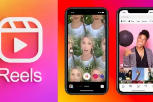 Instagram Reels Creators के लिए बड़ी खुशखबरी! अब स्क्रिप्ट याद रखने की नहीं होगी जरूरत