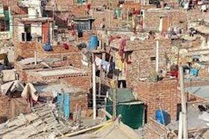छत्तीसगढ़ सरकार का बड़ा फैसला: 2017 से पहले सरकारी जमीन पर काबिज लोगों को मिलेगा पट्टा, शहरी इलाकों में शुरू होगा सर्वे