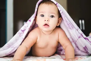 June Born Personality: जून में जन्मे लोग क्यों होते हैं सबसे अलग? जानें उनकी 5 खास खूबियां