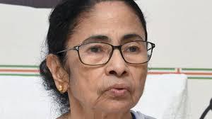 बंगाल की राजनीति में बड़ा खेल! TMC के कई सांसद बदल सकते हैं पाला, BJP की बढ़ सकती है ताकत