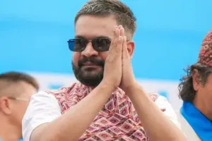 भारत से नेपाल जाने वालों के लिए बड़ा बदलाव, बिना ID और ऑनलाइन फॉर्म नहीं मिलेगी अनुमति