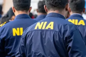 पाकिस्तान कनेक्शन से हड़कंप, ड्रोन ड्रॉप के जरिए मंगाए जा रहे थे हथियार, NIA ने कई राज्यों में दबिश देकर जुटाए सबूत