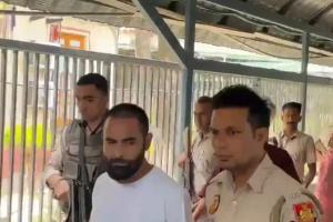 लाल किला ब्लास्ट केस में NIA का बड़ा एक्शन: 10 आतंकियों के खिलाफ चार्जशीट दाखिल, राजधानी की सुरक्षा पर फिर उठे सवाल