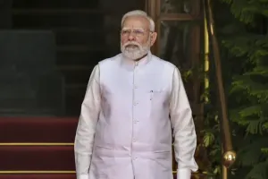 PM मोदी के दौरे से पहले बेंगलुरु में बड़ा सुरक्षा अलर्ट: काफिले के रूट पर मिली विस्फोटक सामग्री, 6 पुलिसकर्मी सस्पेंड