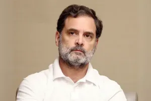राहुल गांधी पर मानहानि का मामला: पीएम मोदी और अमित शाह पर टिप्पणी को लेकर रायबरेली कोर्ट पहुंचा विवाद