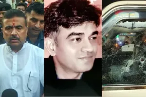 चंद्रनाथ रथ मर्डर केस में दिल्ली तक पहुंची CBI जांच, सुवेंदु अधिकारी के करीबी की हत्या में कई राज्यों में छापेमारी