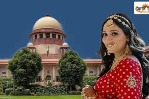 त्विषा शर्मा केस में सुप्रीम कोर्ट की सख्त टिप्पणी: 'बेटी की मौत से बेहतर तलाक', निष्पक्ष जांच पर जोर, CBI जांच के संकेत