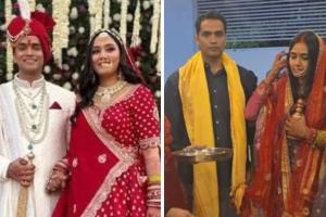 त्विषा केस बना मिस्ट्री: बाइपोलर डिसऑर्डर, अबॉर्शन और डिलीट चैट्स ने बढ़ाई सस्पेंस की परतें