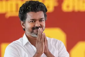 Tamil Nadu Political History: छह दशक पुरानी द्रविड़ राजनीति का अंत, ‘थलपति युग’ की शुरुआत; विजय ने ली तमिलनाडु CM पद की शपथ