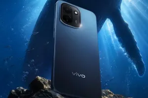 Vivo Y600 Turbo लॉन्च: 9000mAh बैटरी और 512GB स्टोरेज के साथ आया पावरफुल स्मार्टफोन