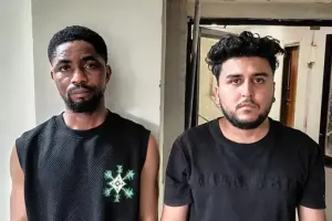 CG Drug Bust: नाइजीरिया से रायपुर तक कोकीन सप्लाई का भंडाफोड़, BP मशीन के बॉक्स में छिपाकर भेजते थे ड्रग्स