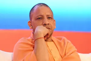 UP Cabinet Expansion 2026: योगी सरकार में आज बड़ा फेरबदल संभव, कई मंत्रियों की छुट्टी के संकेत; नए चेहरों को मिल सकता है मौका