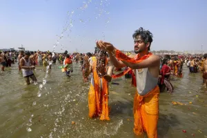 Padmini Ekadashi 2026: मई में आने वाली पद्मिनी एकादशी क्यों है खास? नोट कर लें व्रत की सही तिथि और पूजा विधि