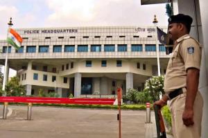 ड्रग्स का फर्जी छापा या पुलिस की साजिश: 5 करोड़ की जब्ती मामले में MP के 90 से ज्यादा पुलिसकर्मियों पर FIR, कमलनाथ ने उठाए सवाल