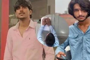 सूर्या हत्याकांड के बाद बड़ा एक्शन! एनकाउंटर में ढेर असद के घर पहुंचा नोटिस, 15 दिन में जवाब नहीं तो चलेगा बुलडोजर