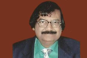 छत्तीसगढ़ के वरिष्ठ पूर्व IAS अधिकारी बीकेएस रे का निधन, प्रशासनिक और शैक्षणिक जगत में शोक