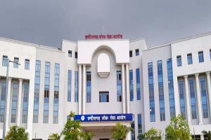 CGPSC Main Exam: 6 जून से शुरू होगी राज्य सेवा मुख्य परीक्षा, एडमिट कार्ड जारी, जानिए पूरा शेड्यूल